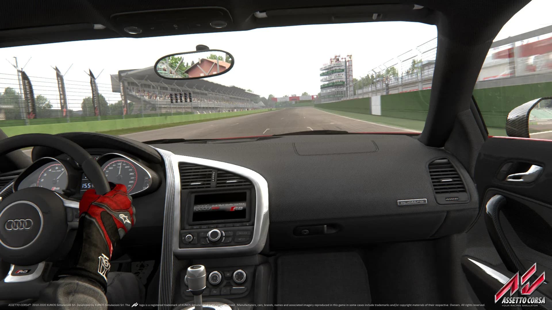 Assetto Corsa görsel 46