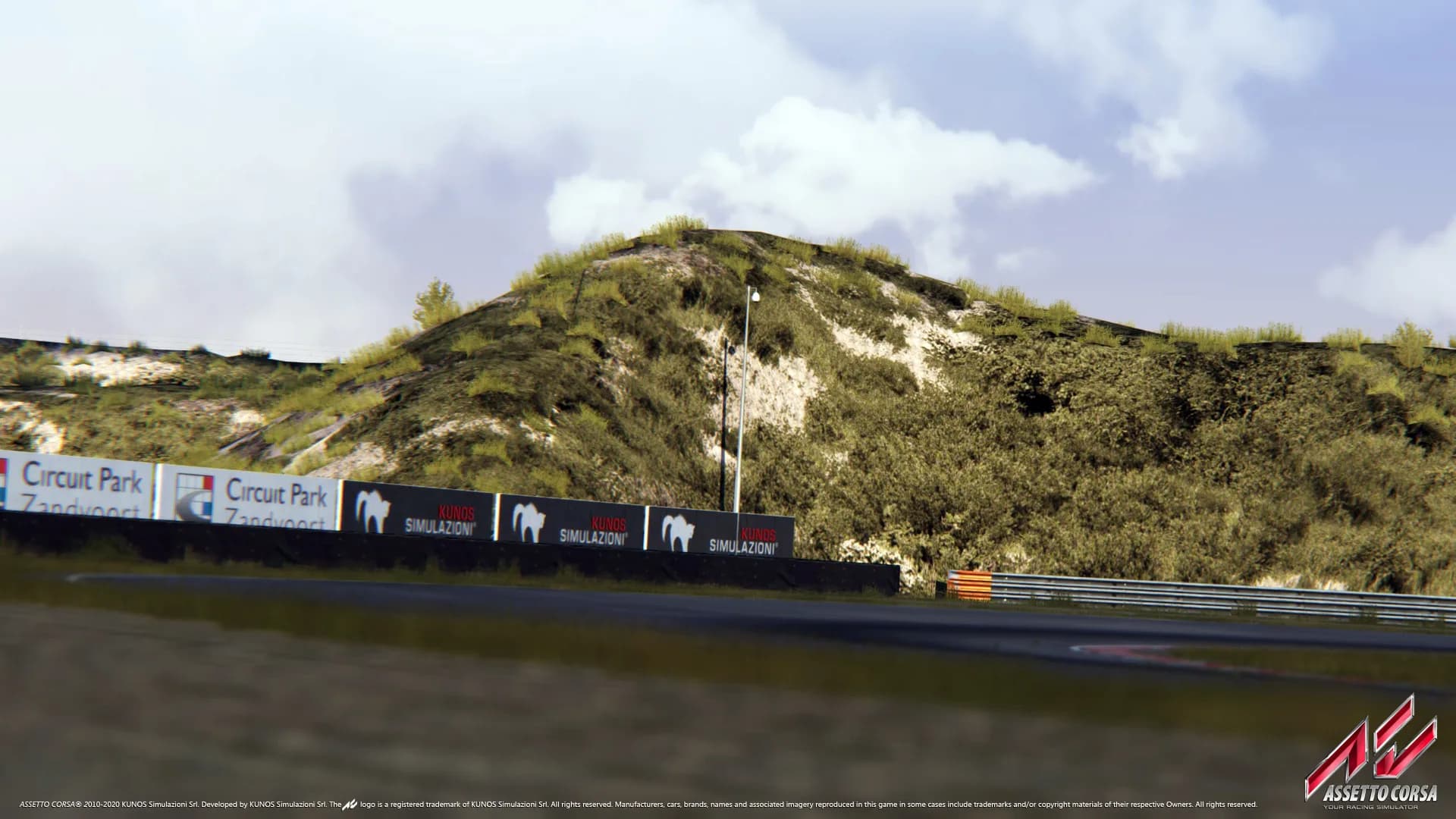 Assetto Corsa görsel 47