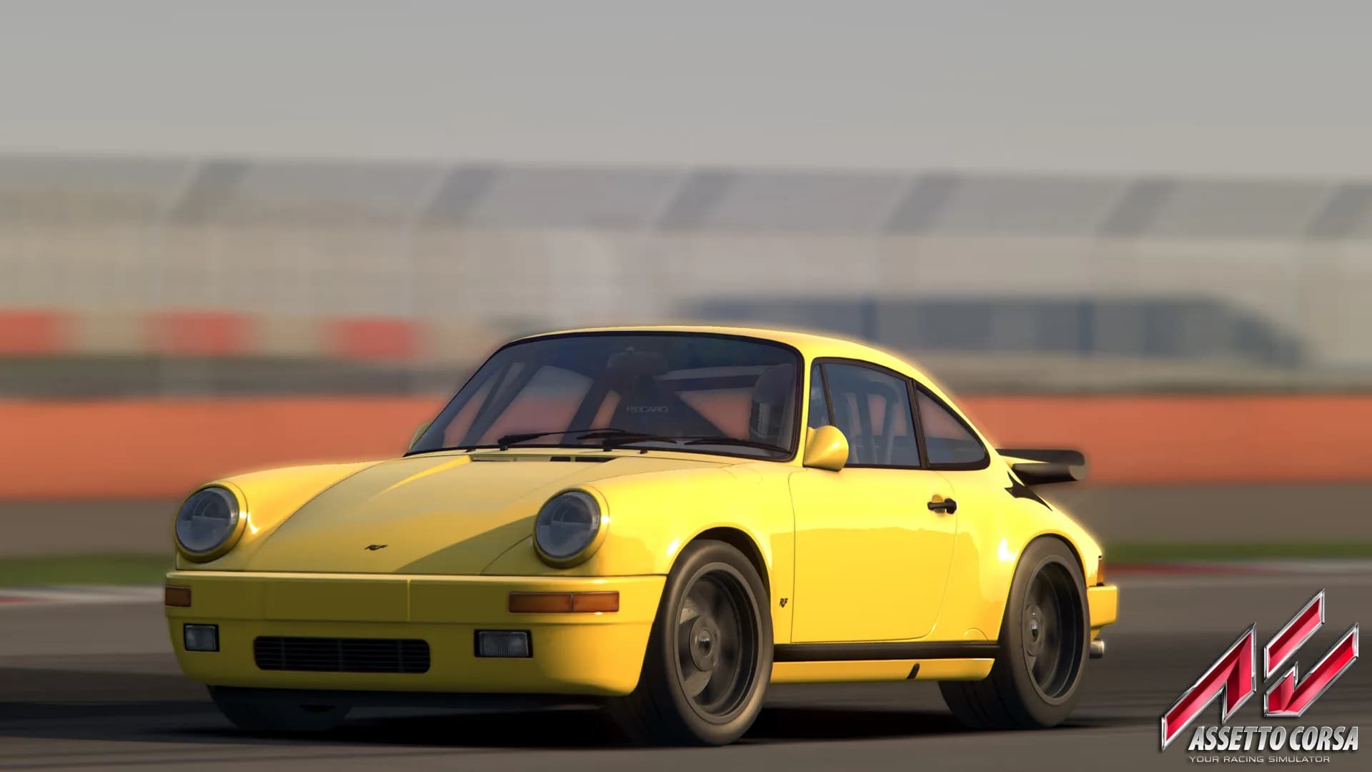 Assetto Corsa görsel 48