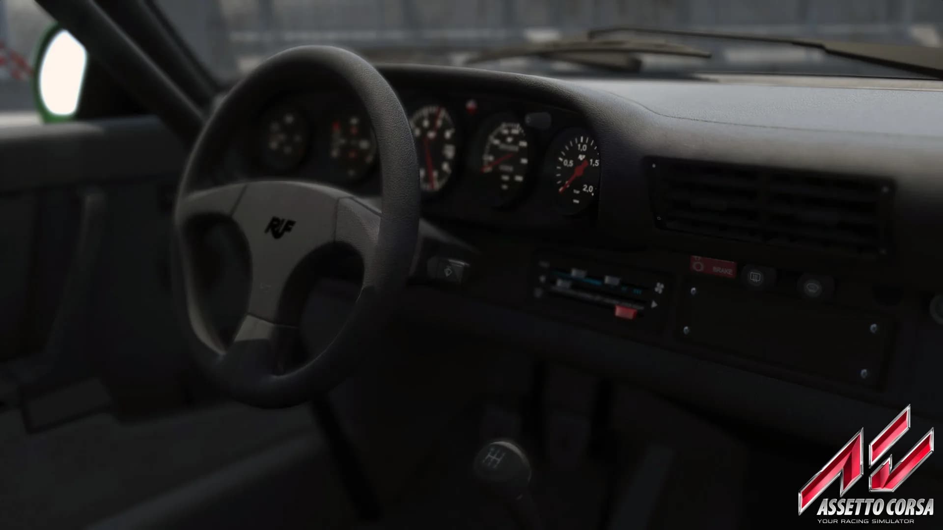 Assetto Corsa görsel 49