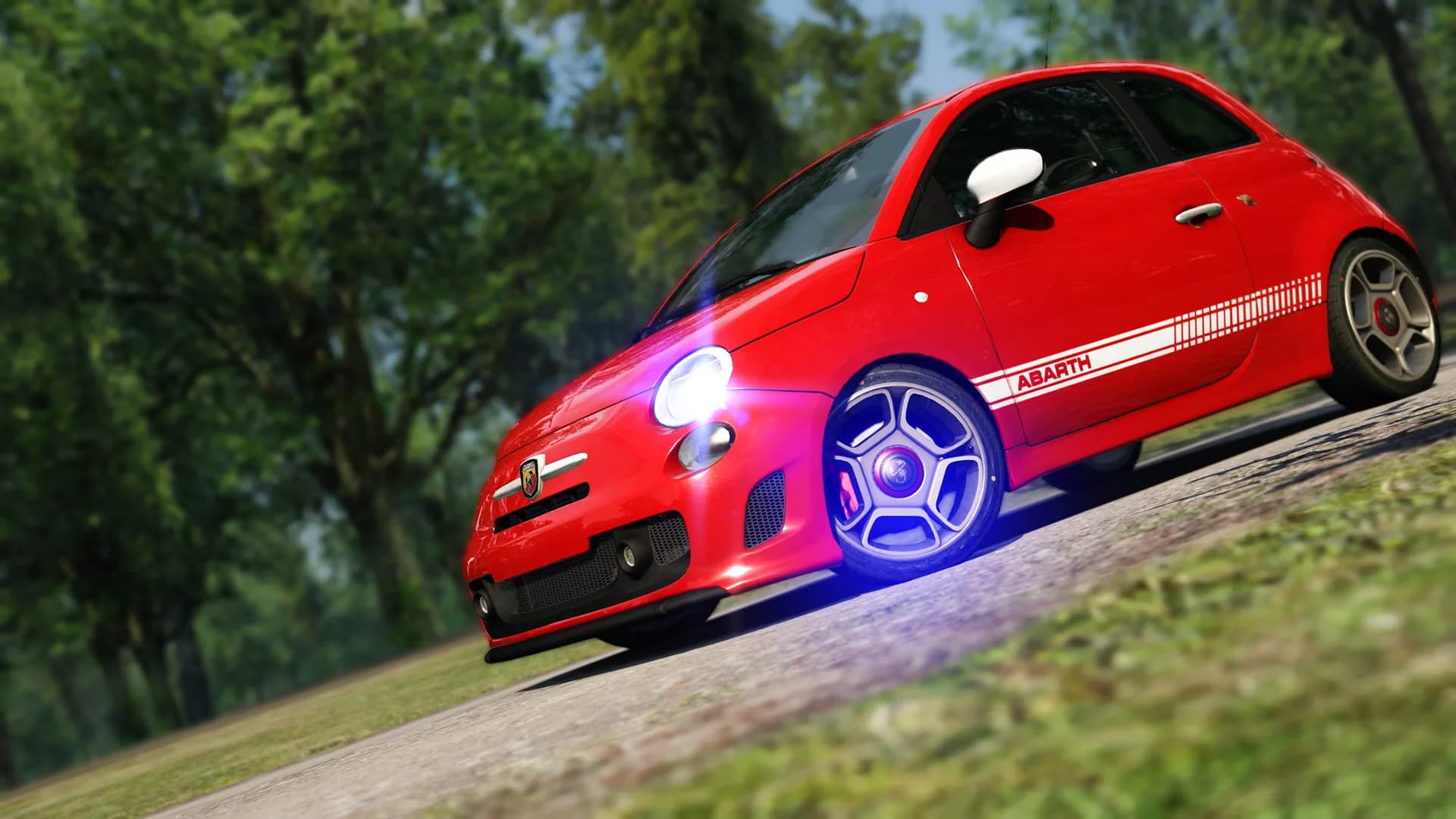 Assetto Corsa görsel 51