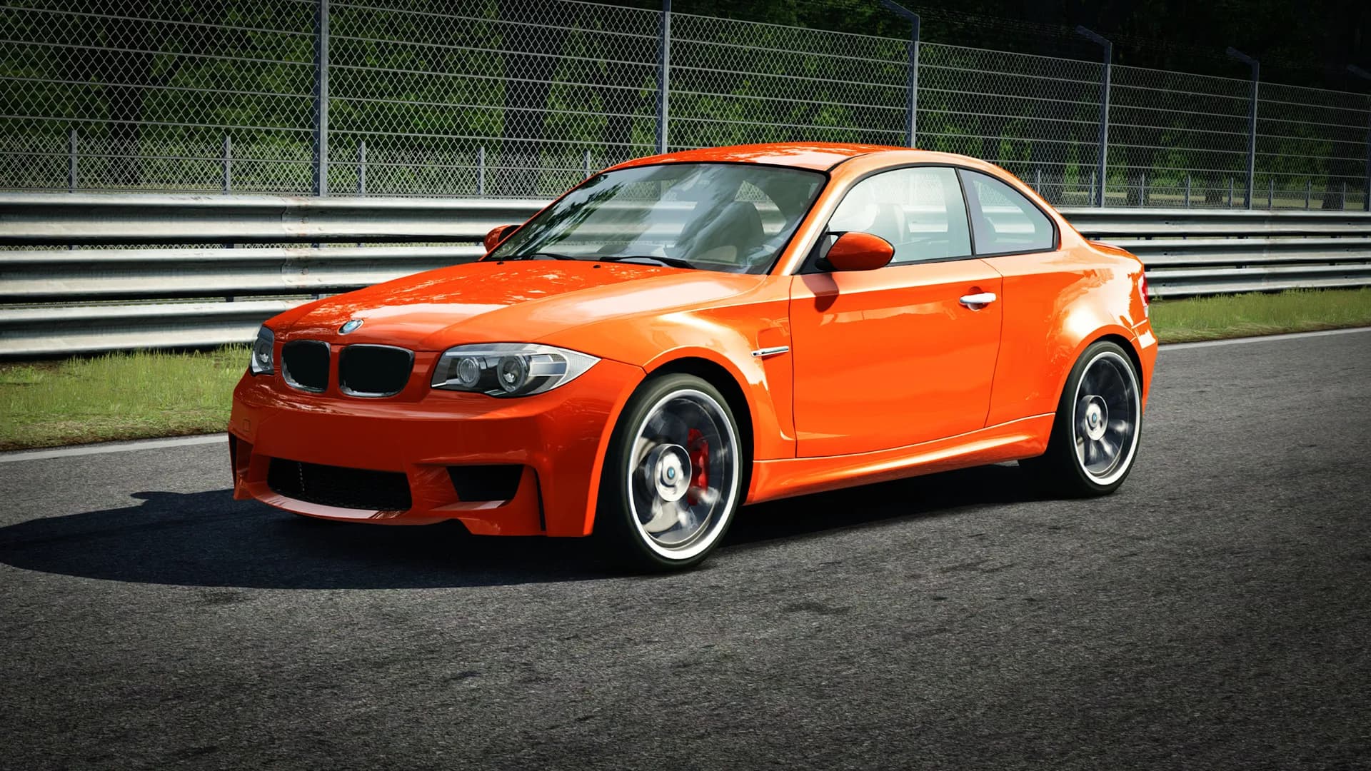 Assetto Corsa görsel 53