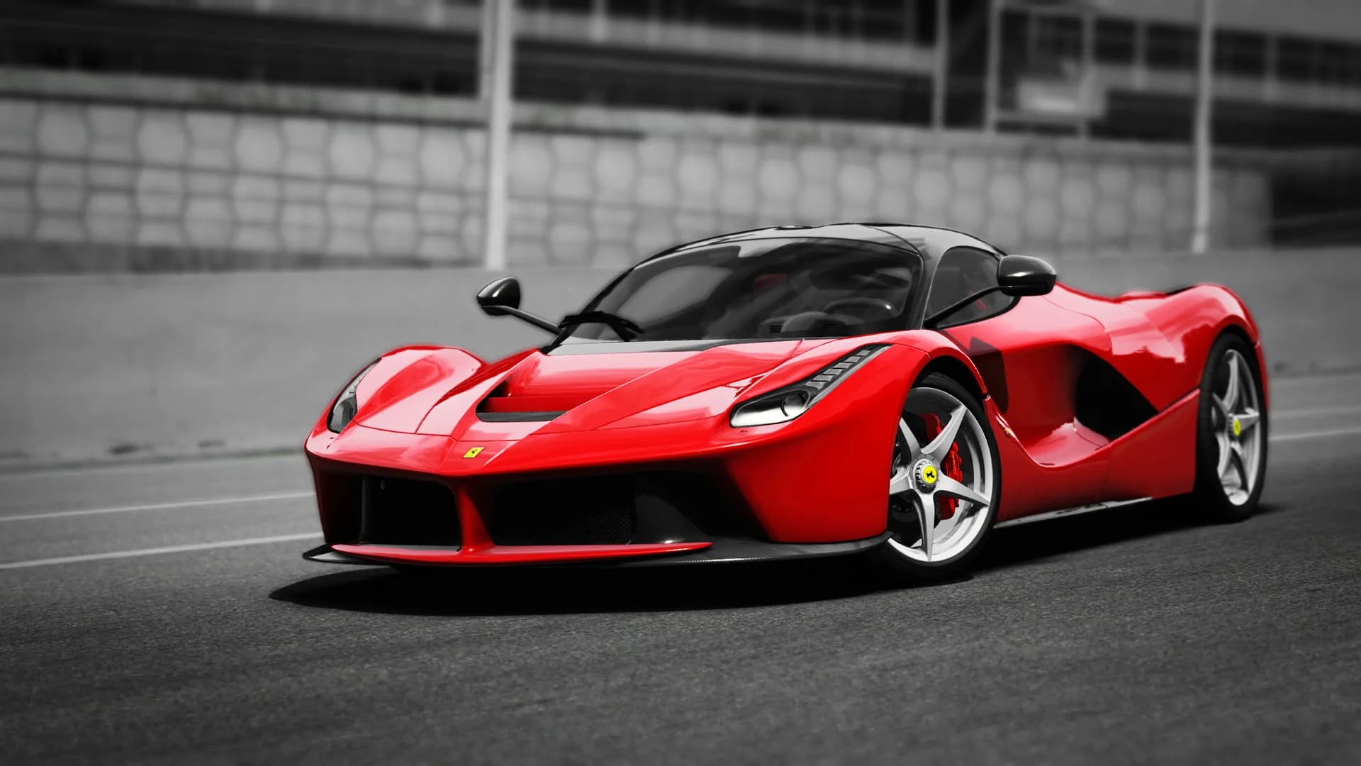 Assetto Corsa görsel 55