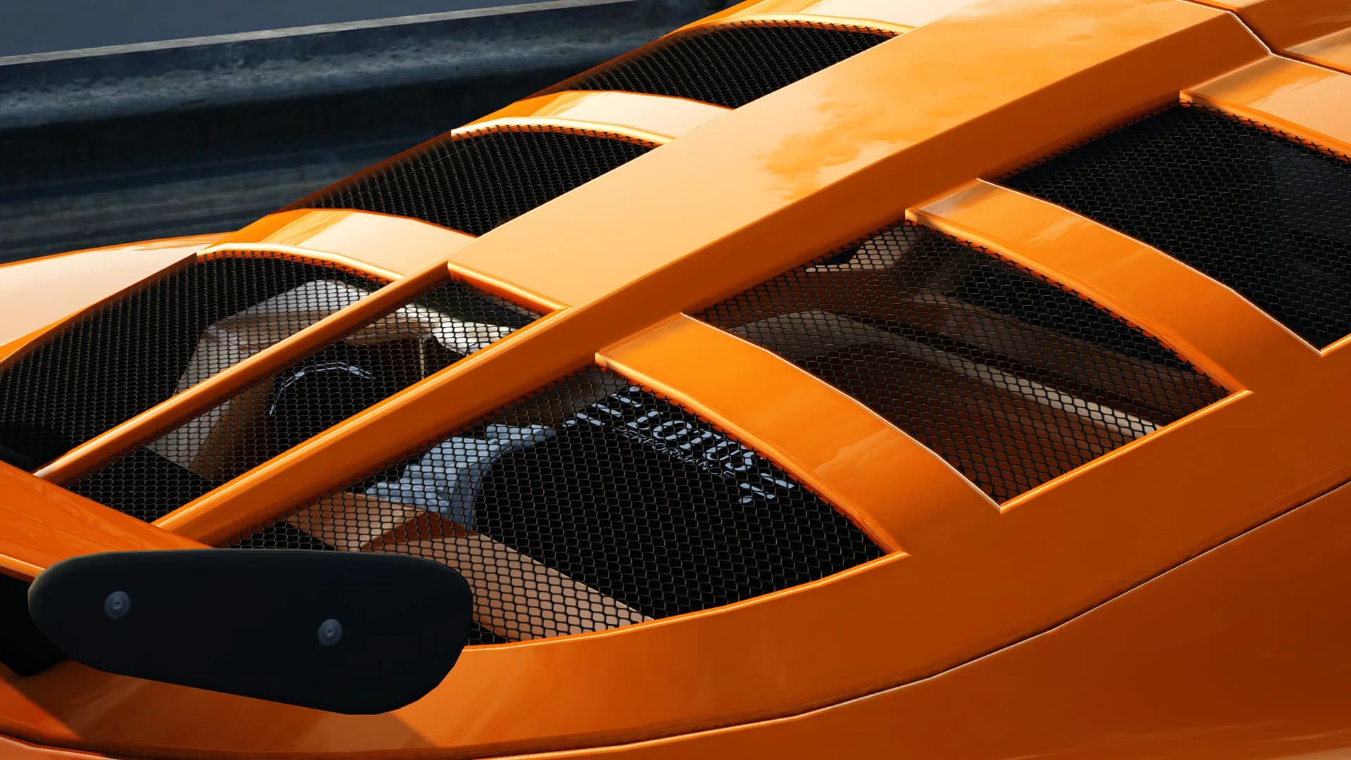 Assetto Corsa görsel 58