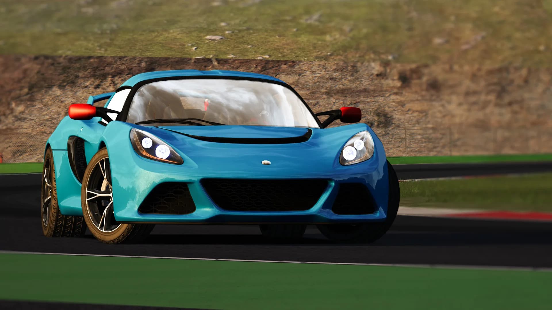 Assetto Corsa görsel 59