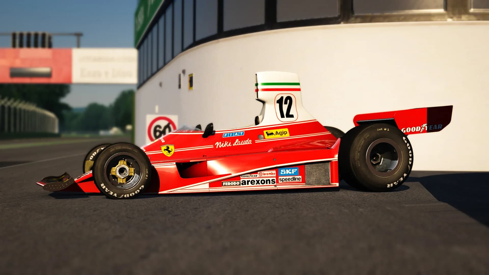 Assetto Corsa görsel 60