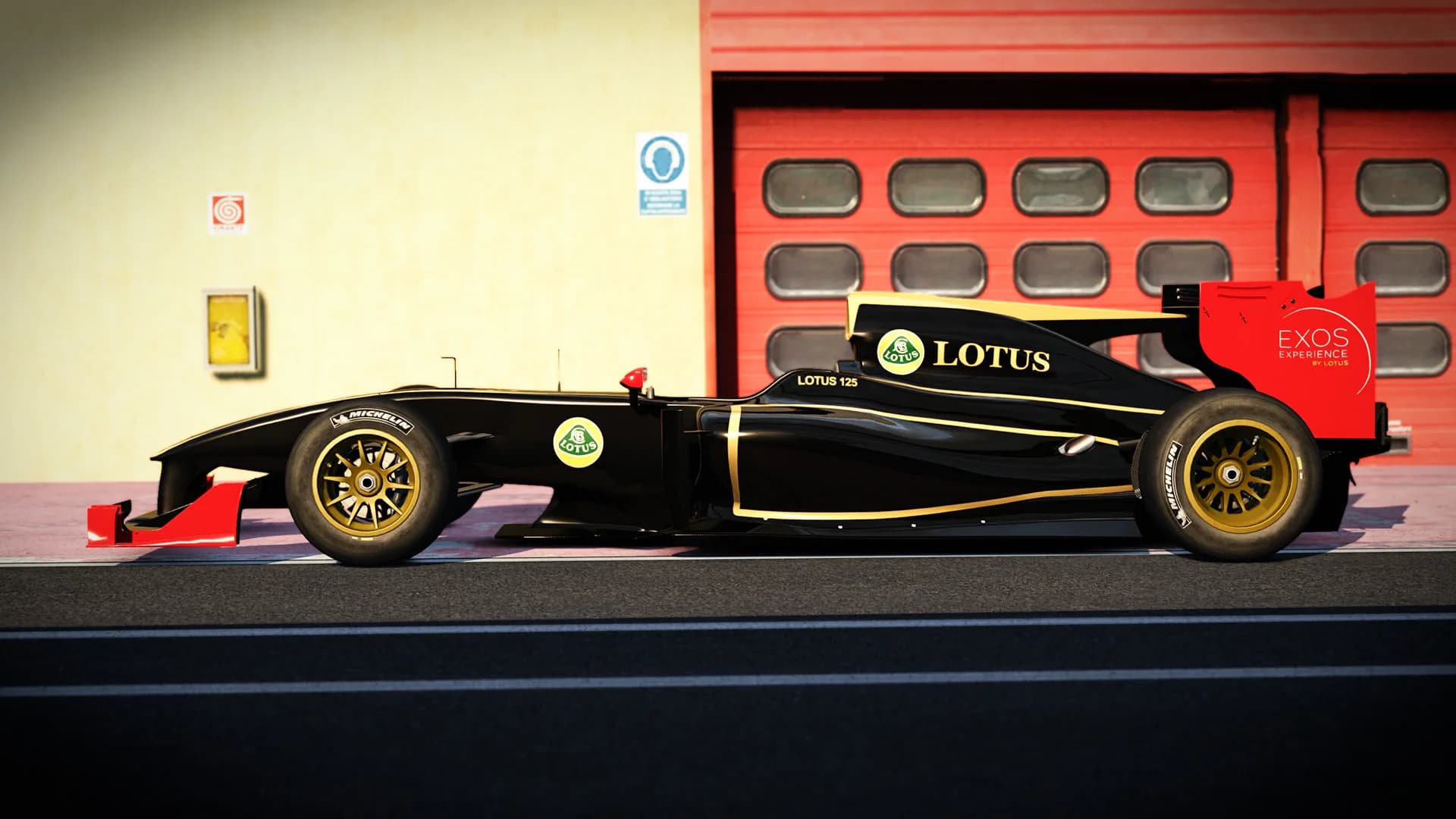 Assetto Corsa görsel 63