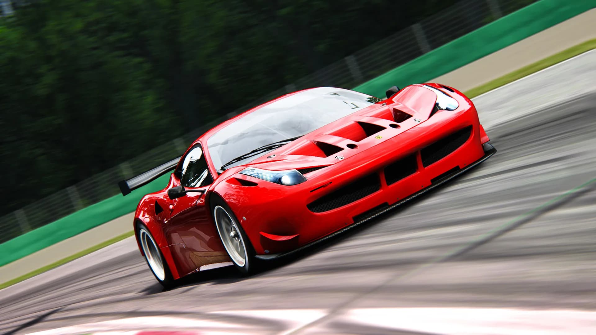 Assetto Corsa görsel 64