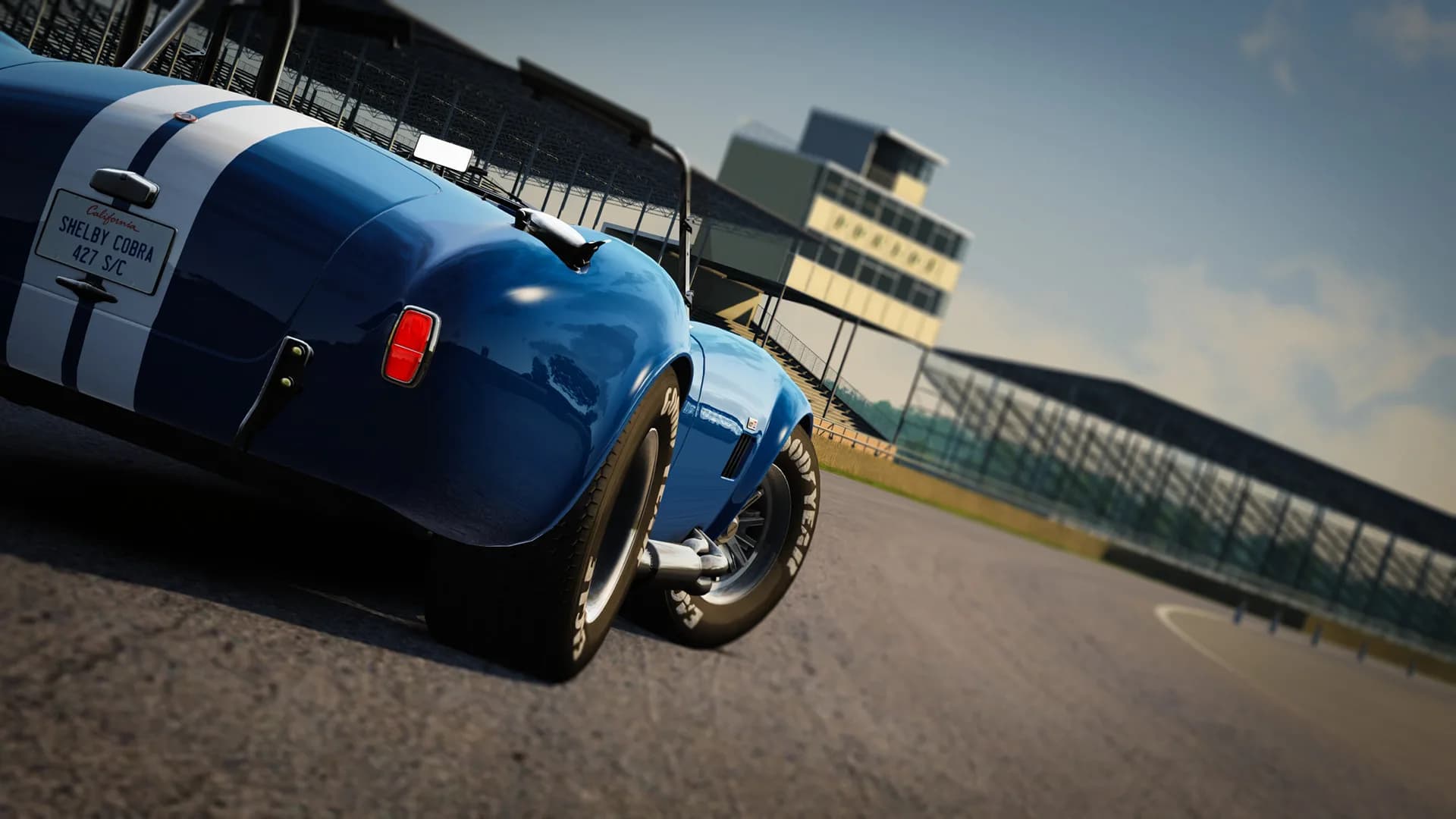 Assetto Corsa görsel 65
