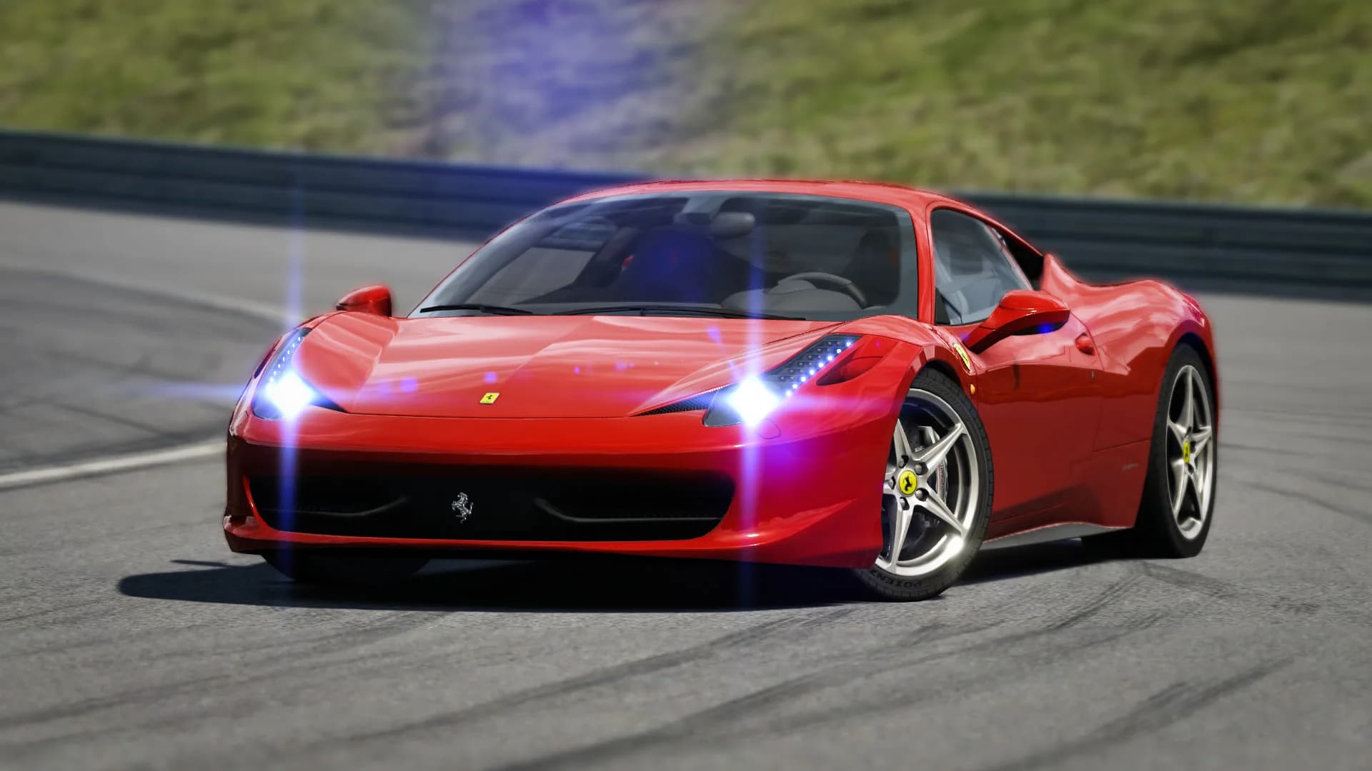 Assetto Corsa görsel 67