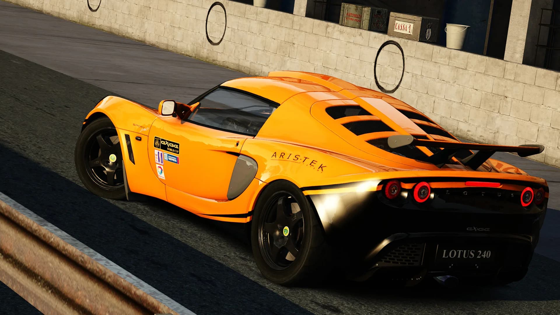 Assetto Corsa görsel 68
