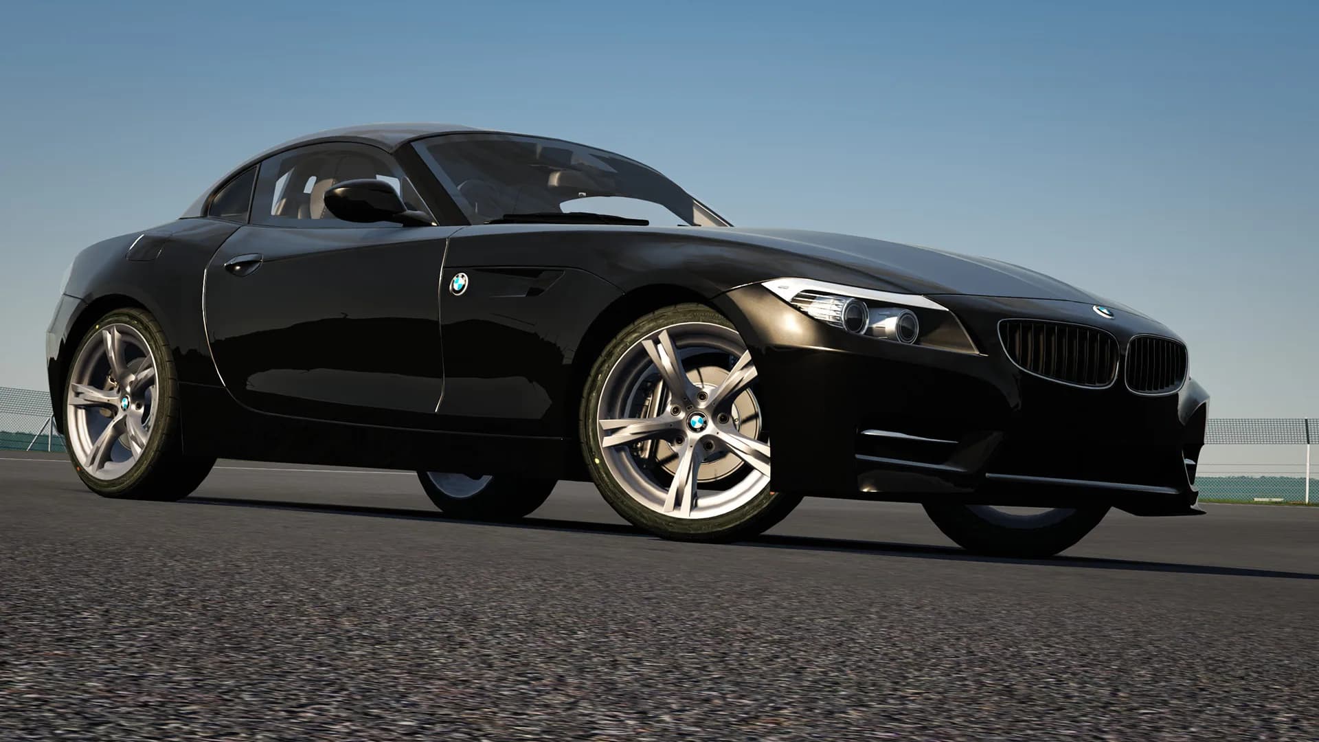 Assetto Corsa görsel 70