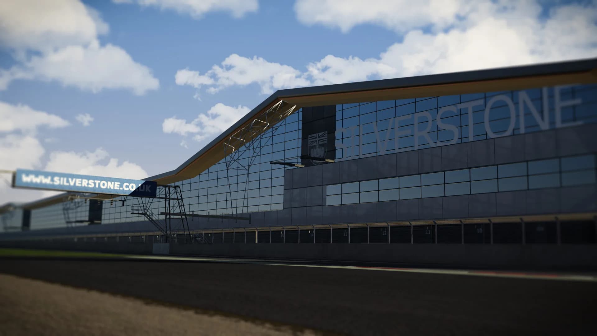 Assetto Corsa görsel 71