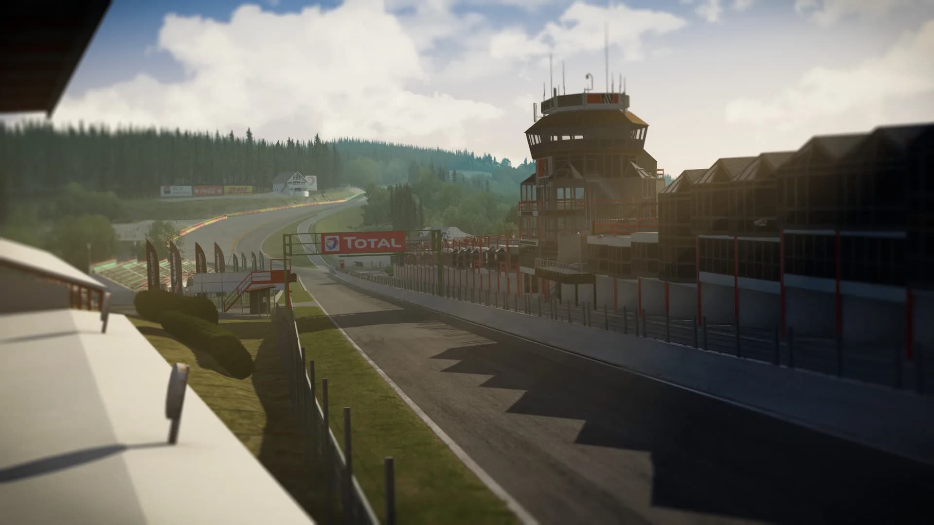 Assetto Corsa görsel 72