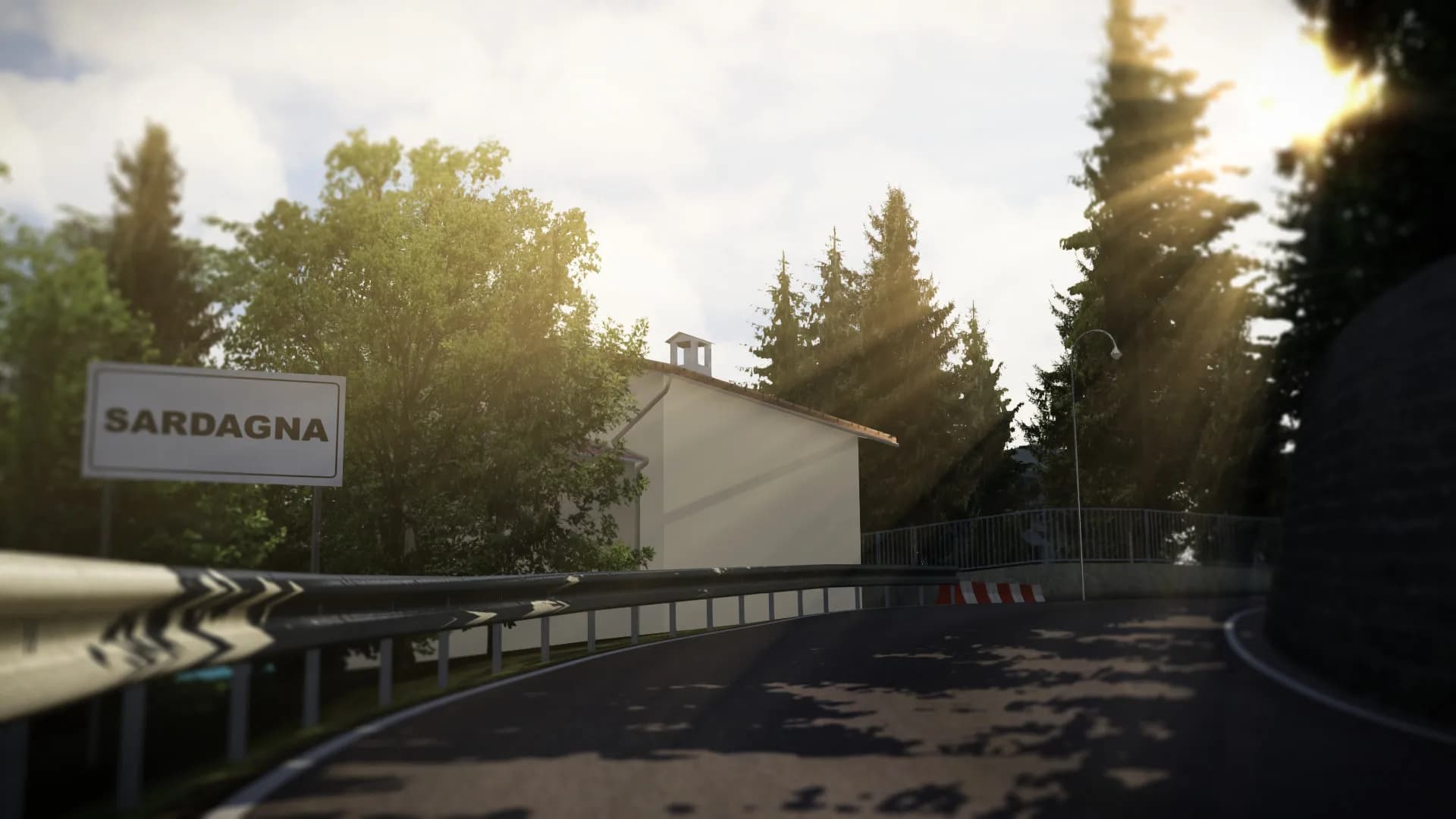 Assetto Corsa görsel 73