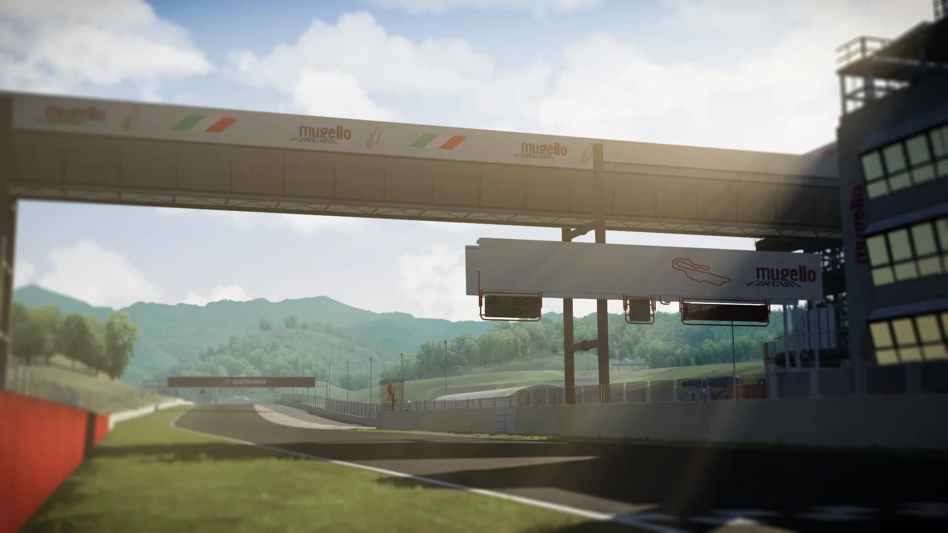 Assetto Corsa görsel 75
