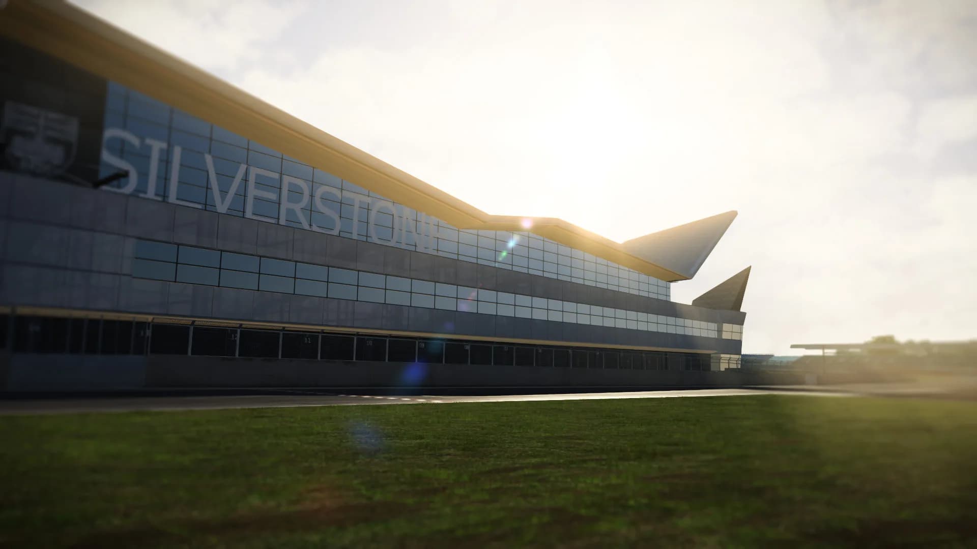 Assetto Corsa görsel 76