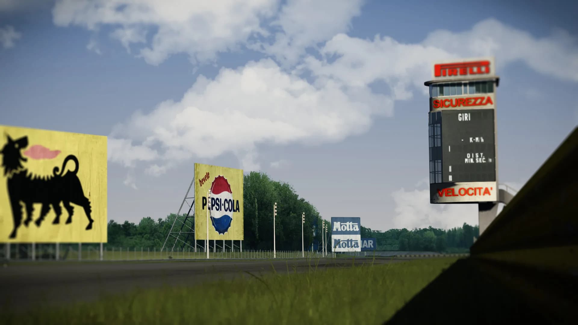 Assetto Corsa görsel 77
