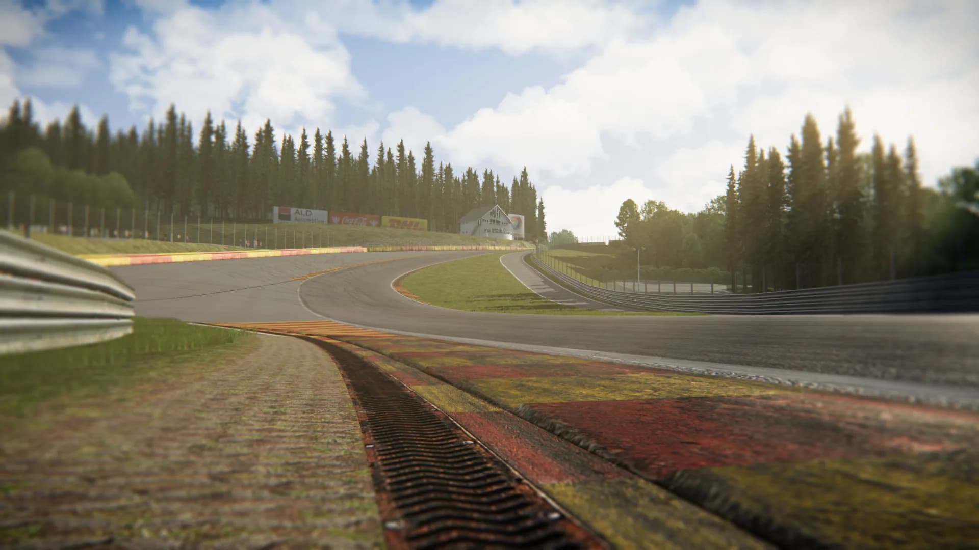 Assetto Corsa görsel 78