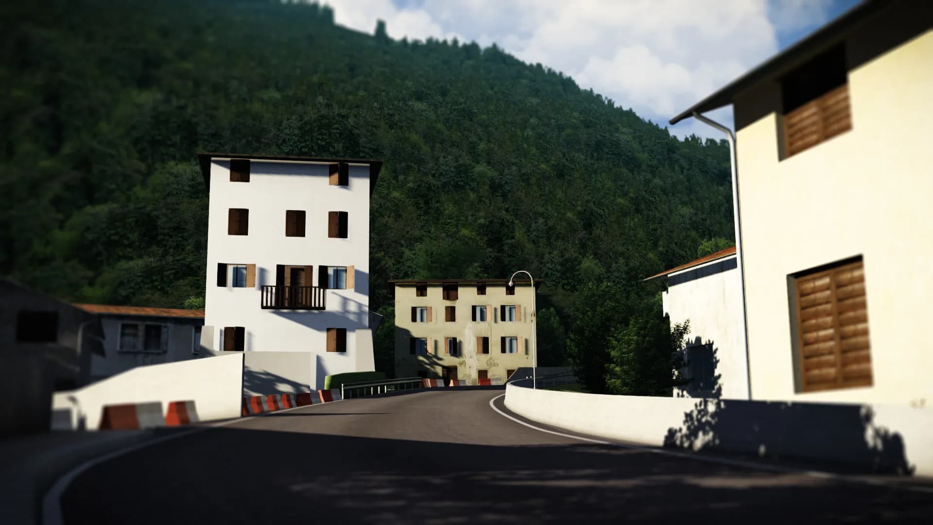 Assetto Corsa görsel 79