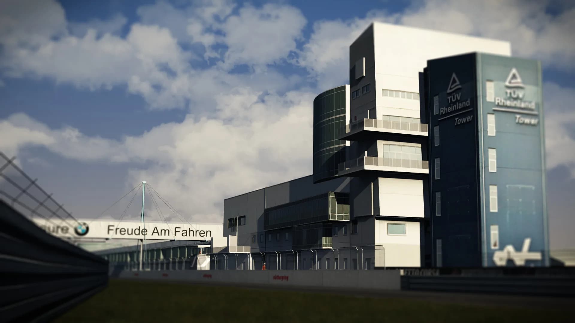 Assetto Corsa görsel 80