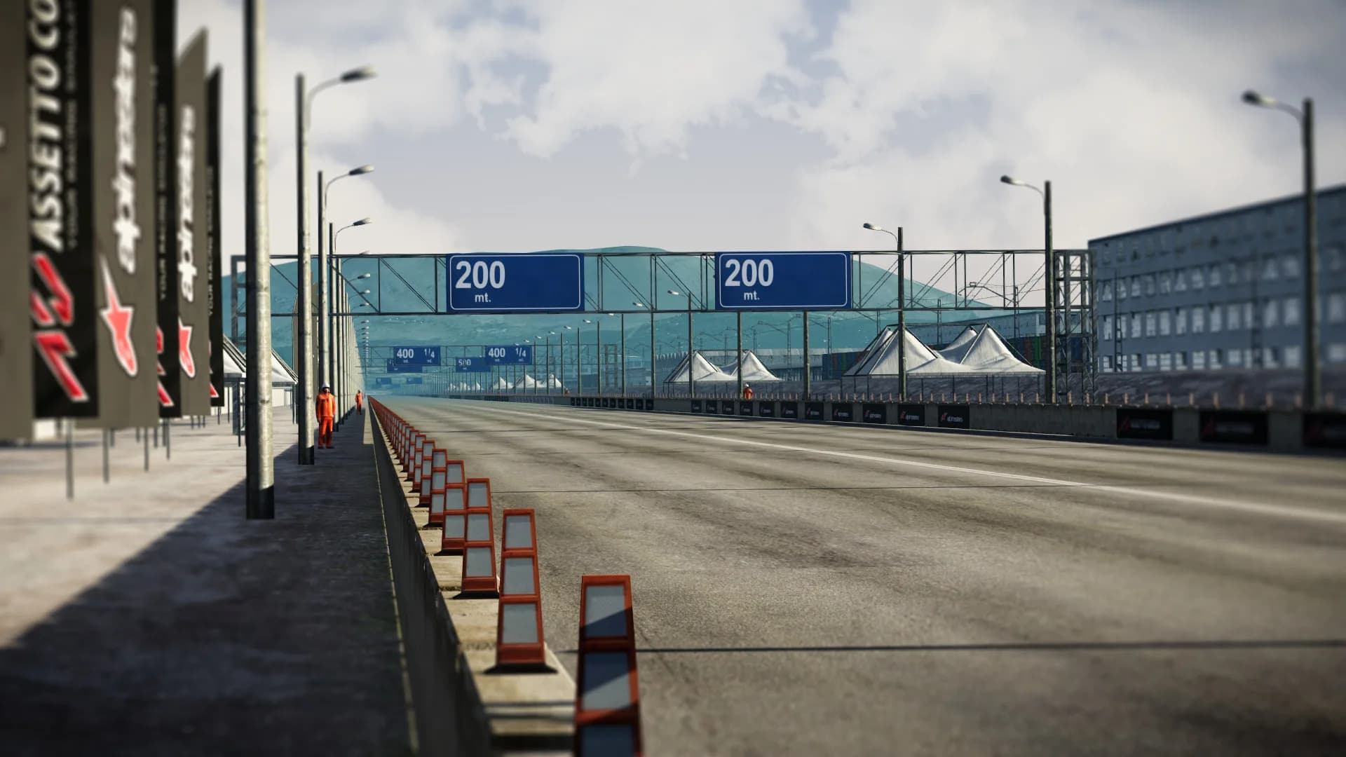 Assetto Corsa görsel 81