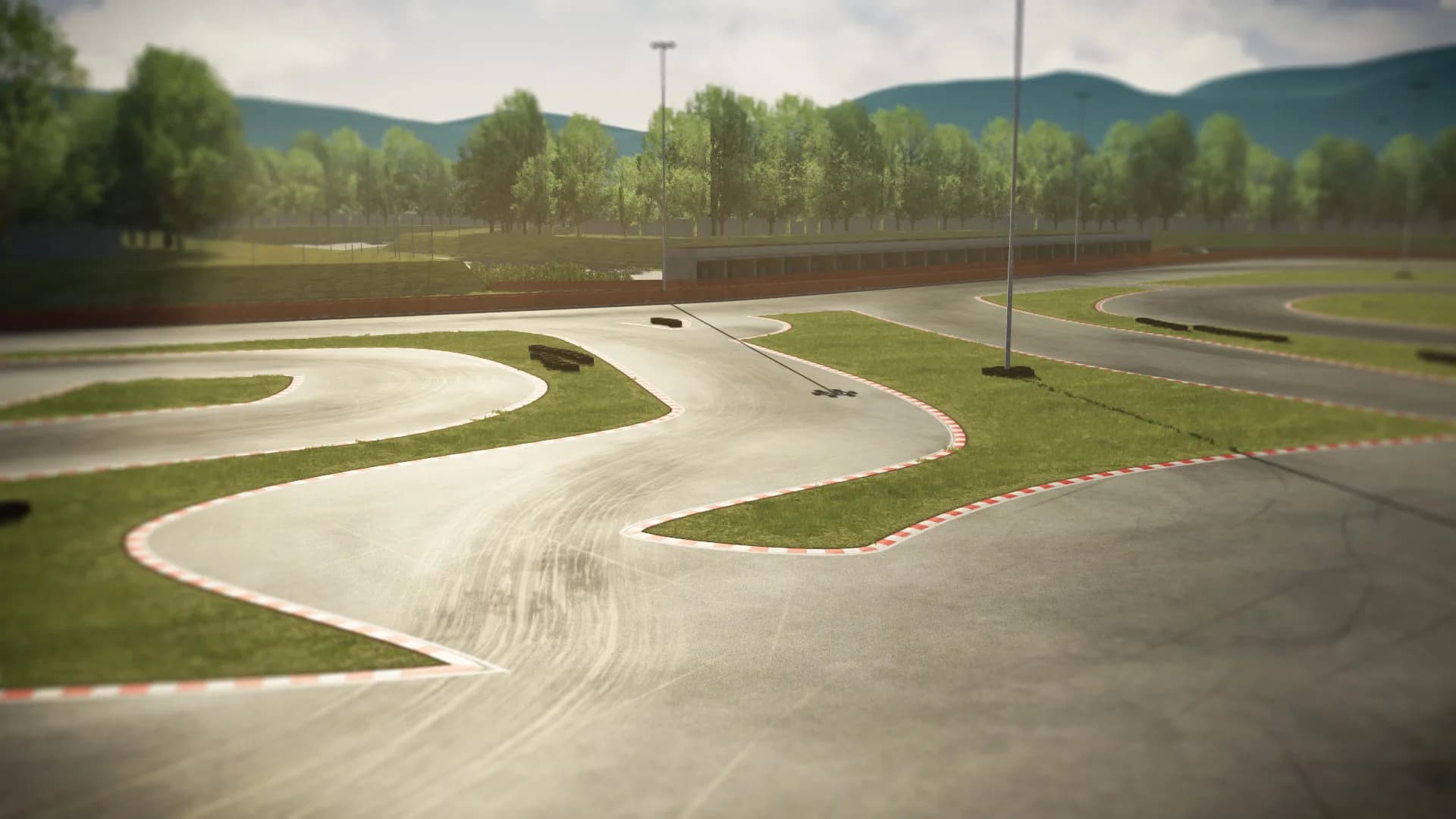 Assetto Corsa görsel 82