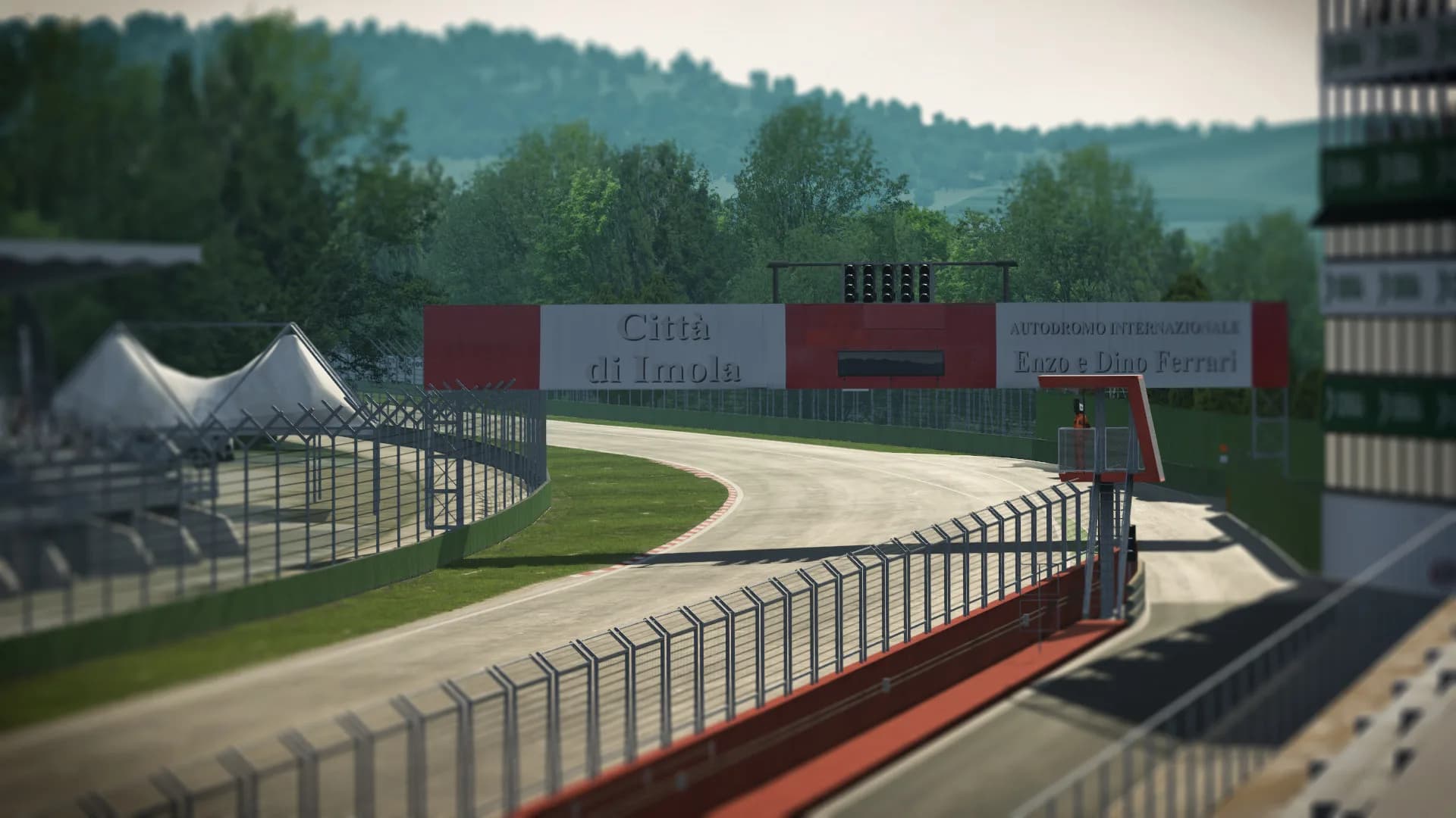 Assetto Corsa görsel 84