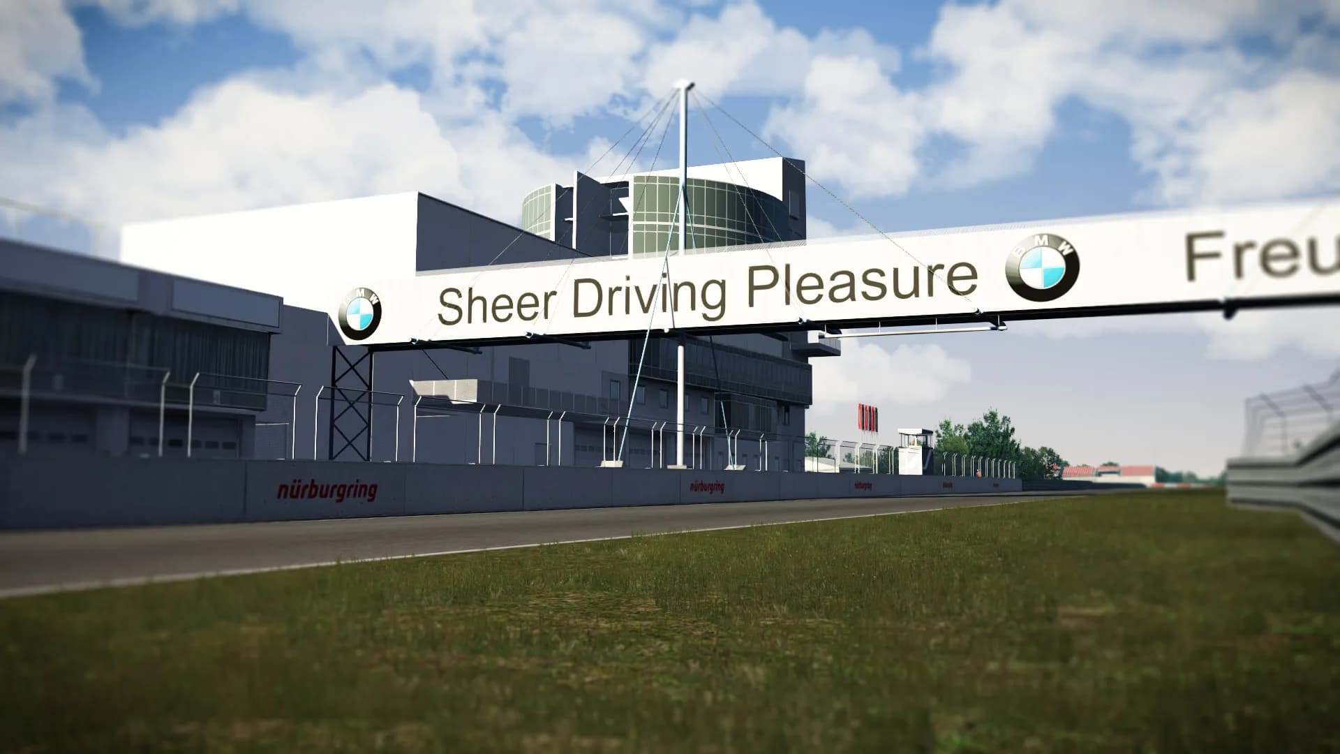 Assetto Corsa görsel 85