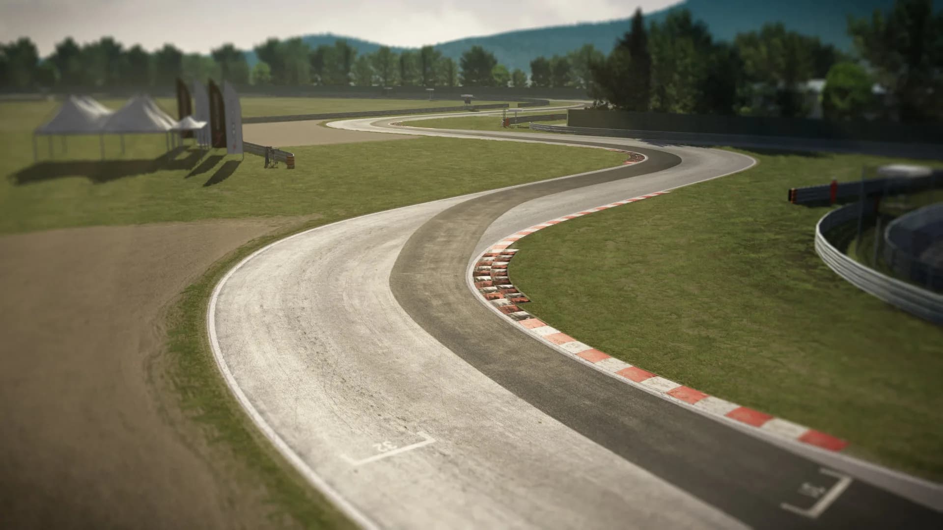 Assetto Corsa görsel 86