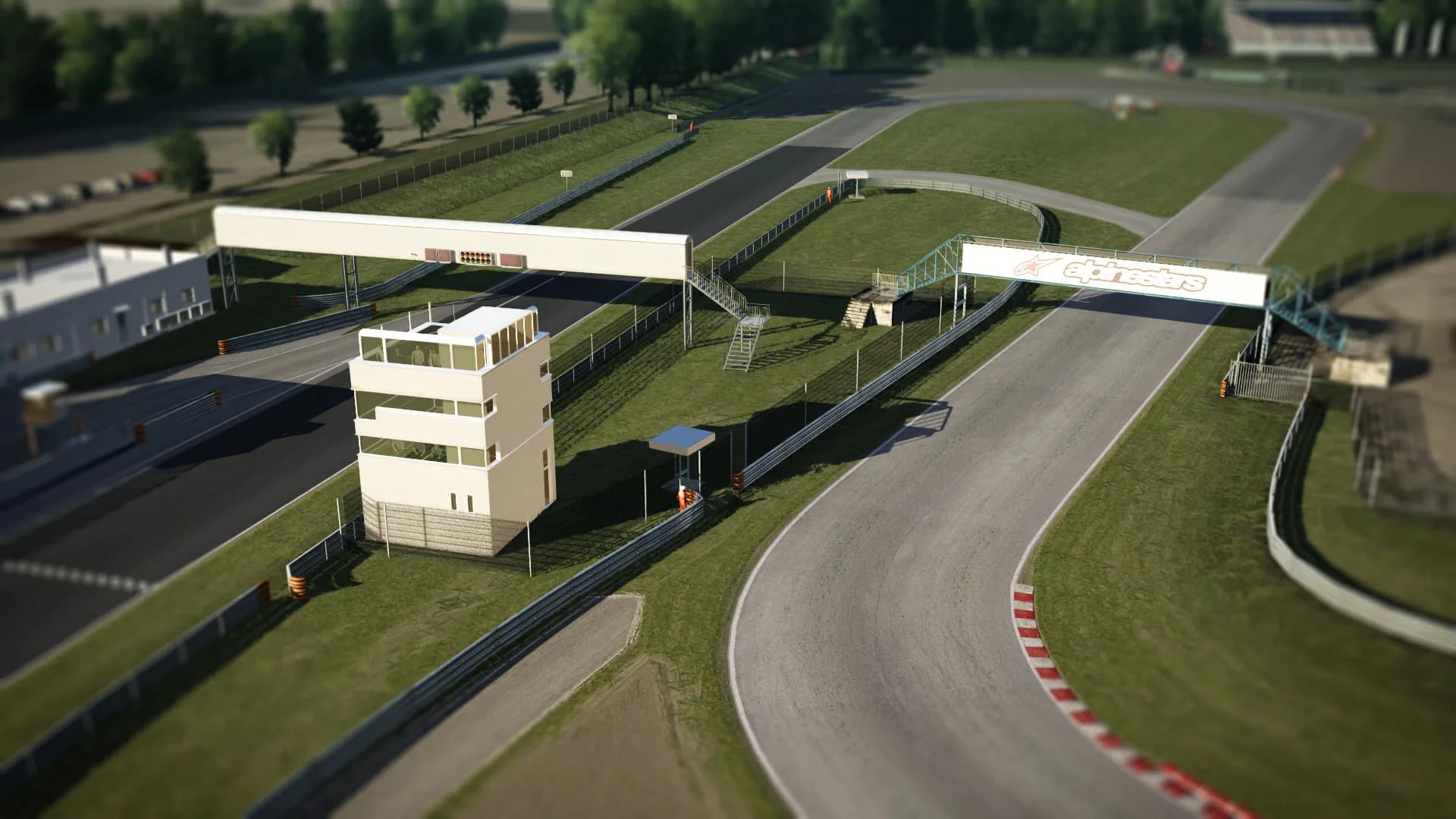 Assetto Corsa görsel 88