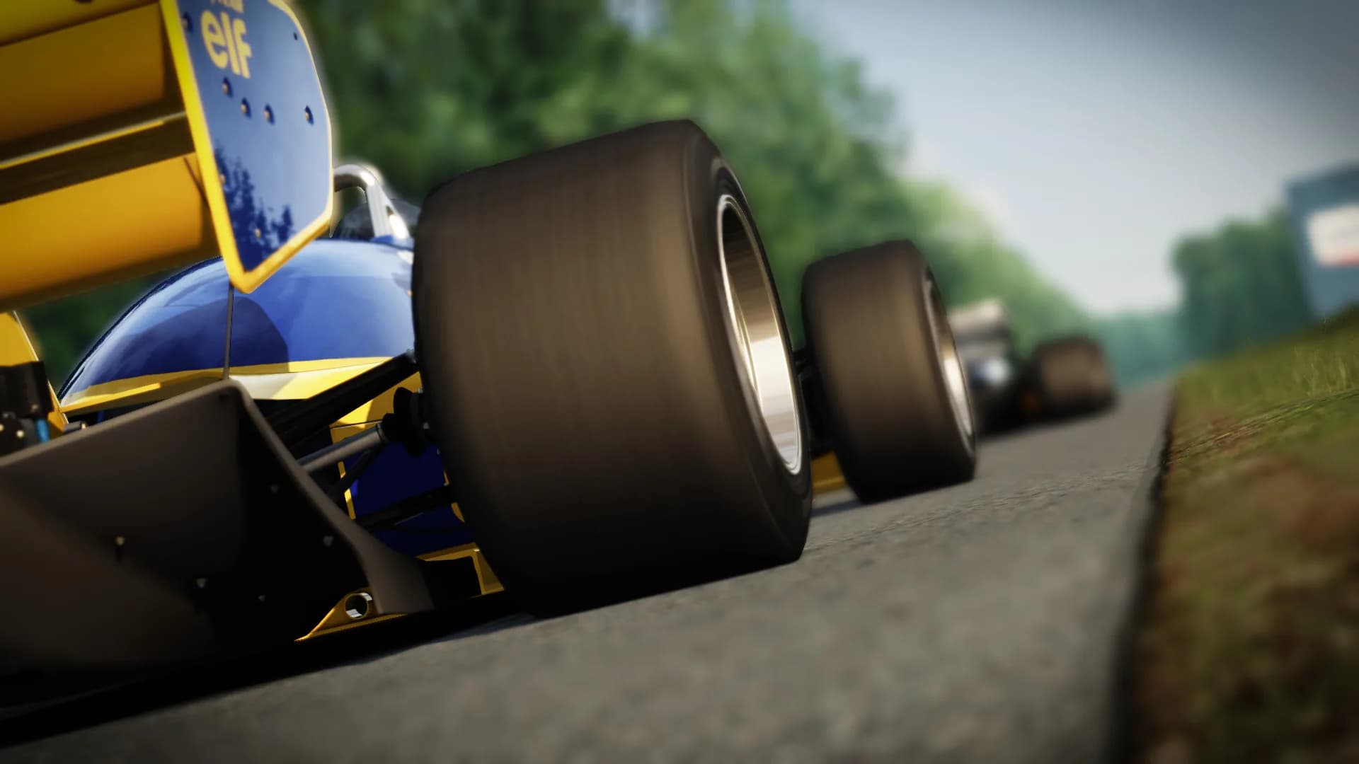 Assetto Corsa görsel 89