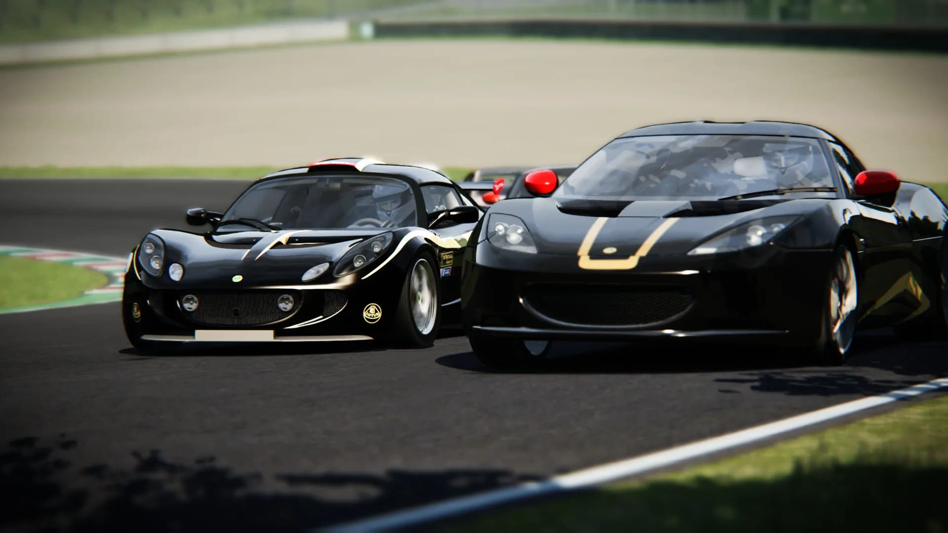 Assetto Corsa görsel 93