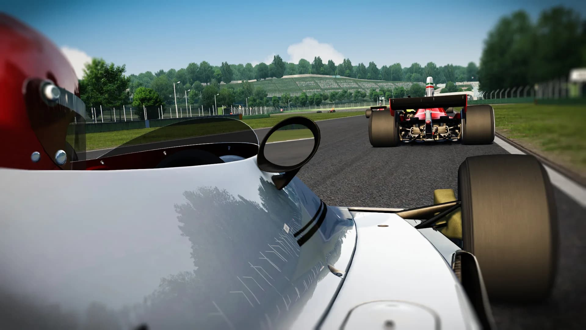 Assetto Corsa görsel 96