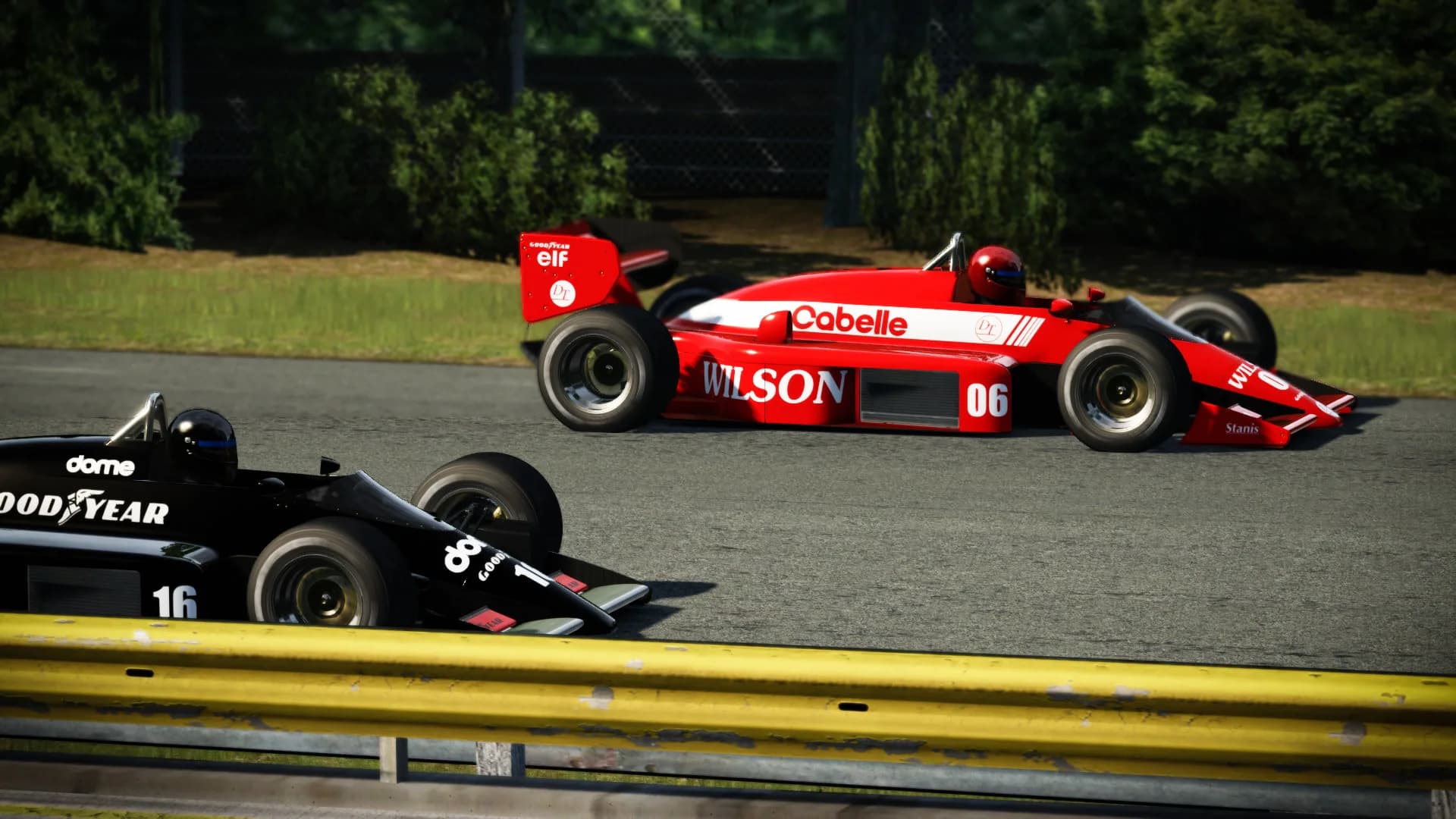 Assetto Corsa görsel 98