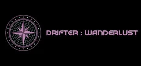 drifter : wanderlust görsel 1