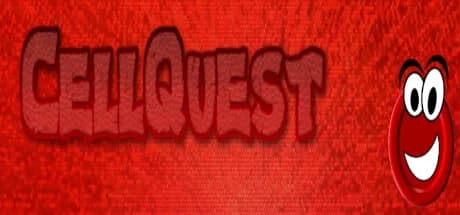 CellQuest görsel 1