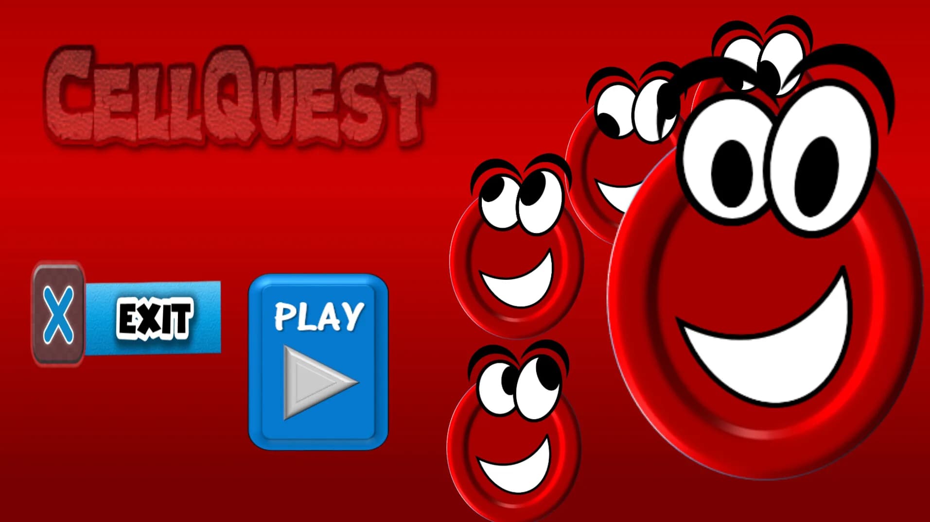CellQuest görsel 2
