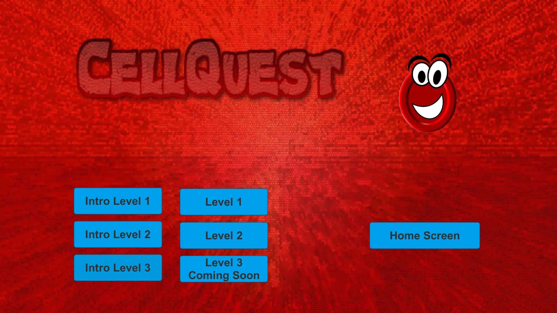 CellQuest görsel 3
