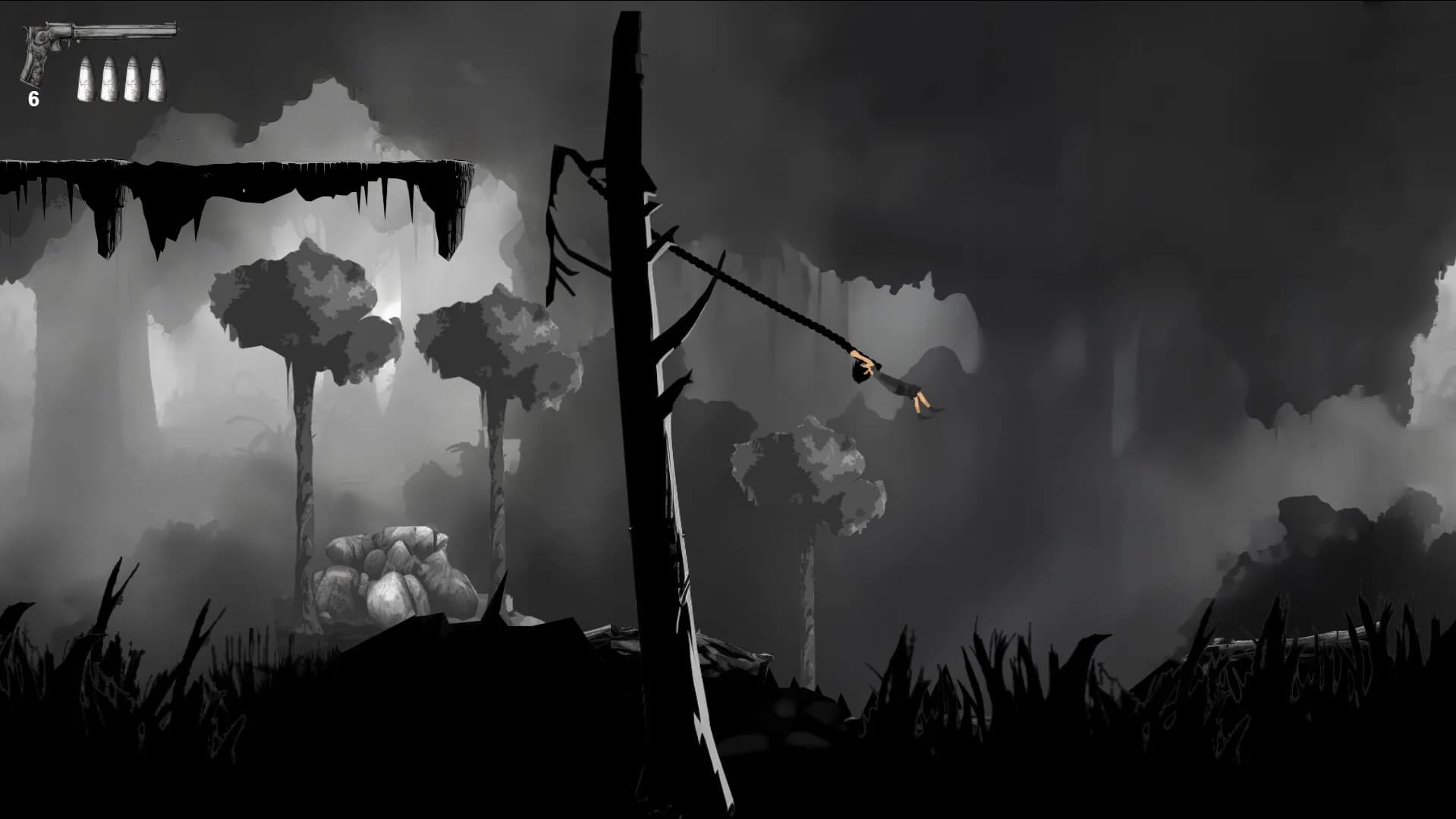 Mech Realm görsel 6