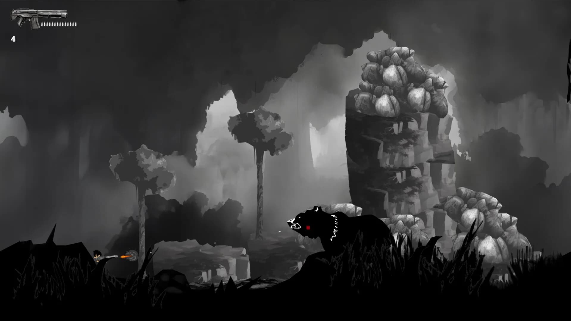 Mech Realm görsel 7