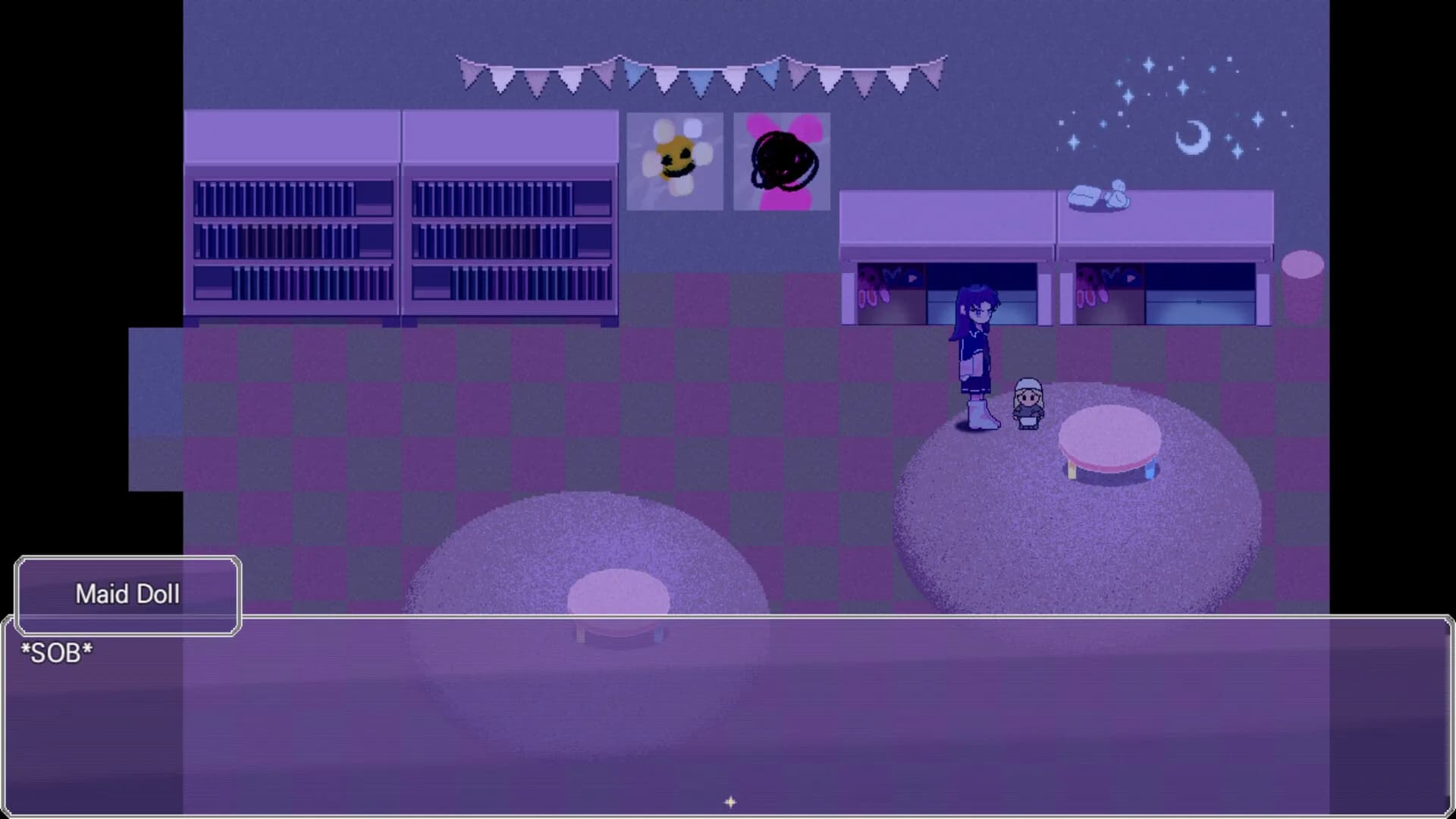 Lita's Dream görsel 6