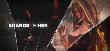 Shards of Her