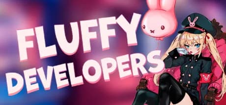 Fluffy Developers görsel 1