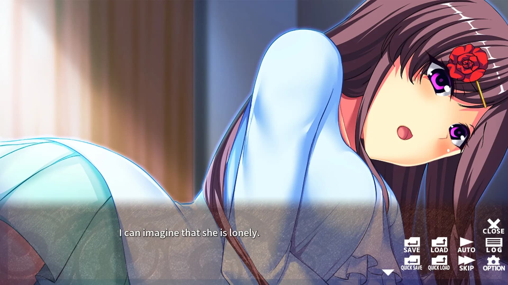 あまあま人妻包囲網 - Stuck With Naughty Housewives - görsel 3