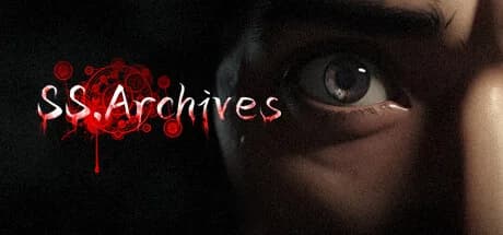 SS.Archives görsel 1