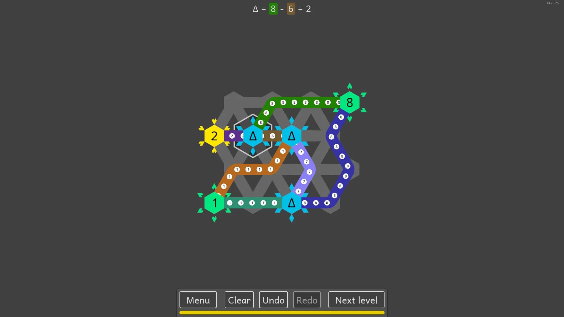 Math & Topology görsel 12
