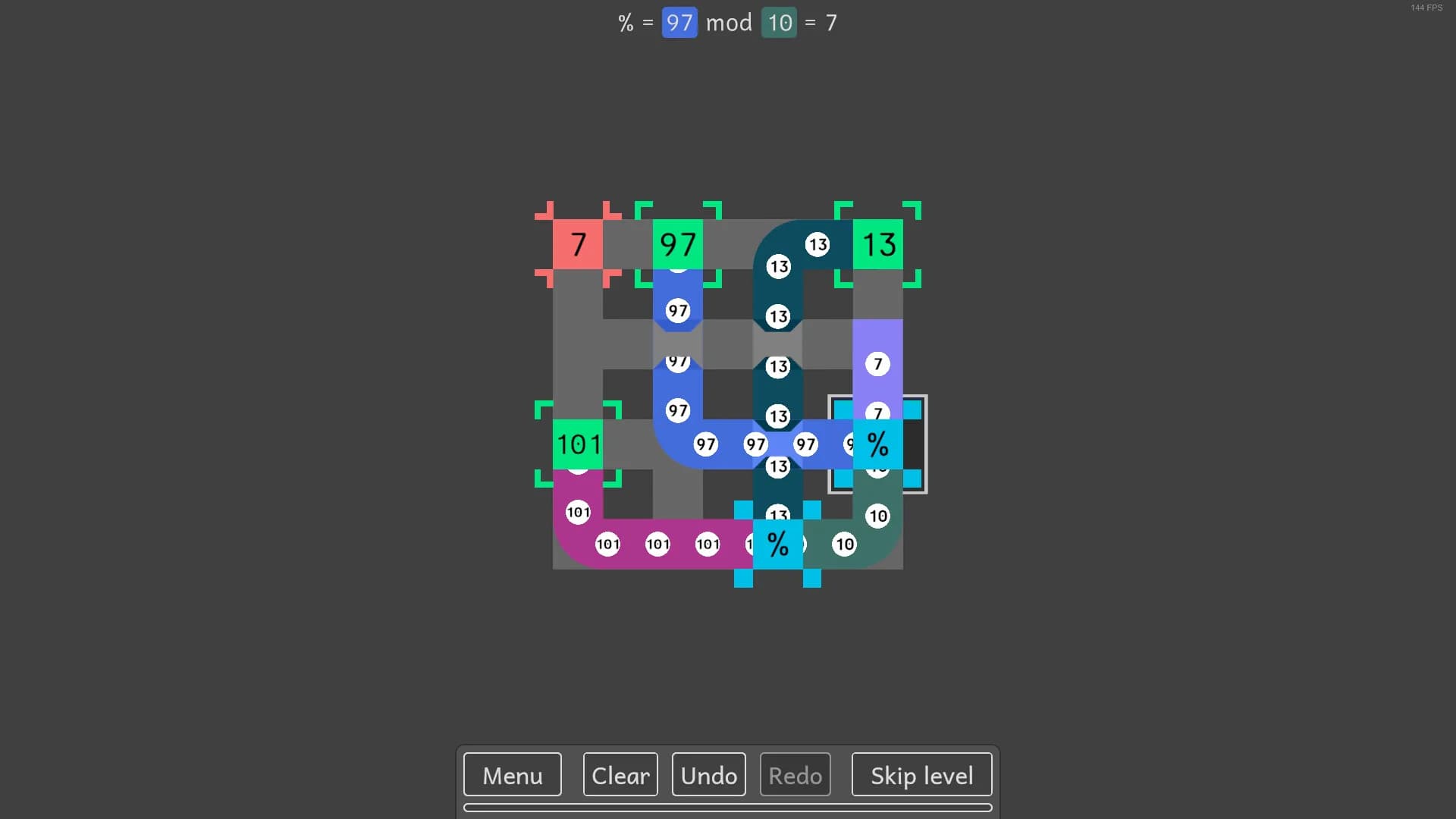 Math & Topology görsel 8