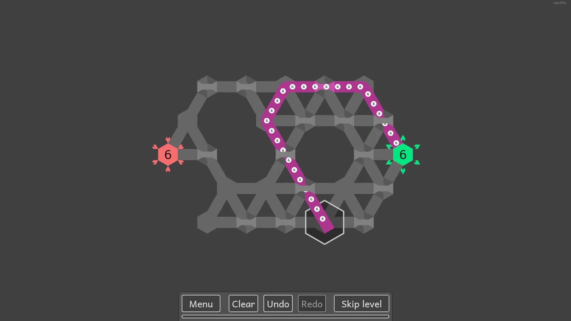 Math & Topology görsel 10