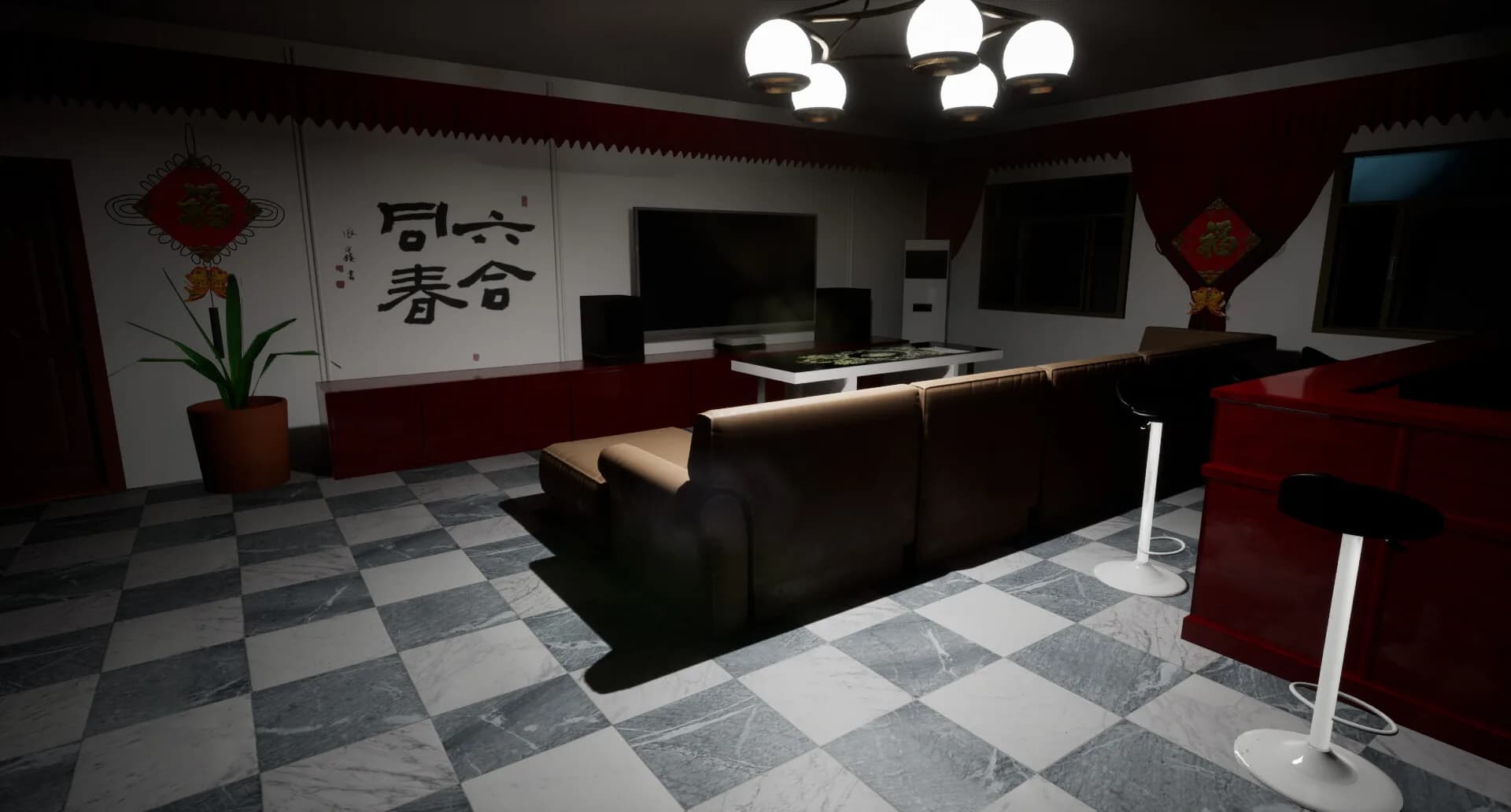 斩毒：罪与罚（Narcotics Police:Crime And Punish) görsel 2